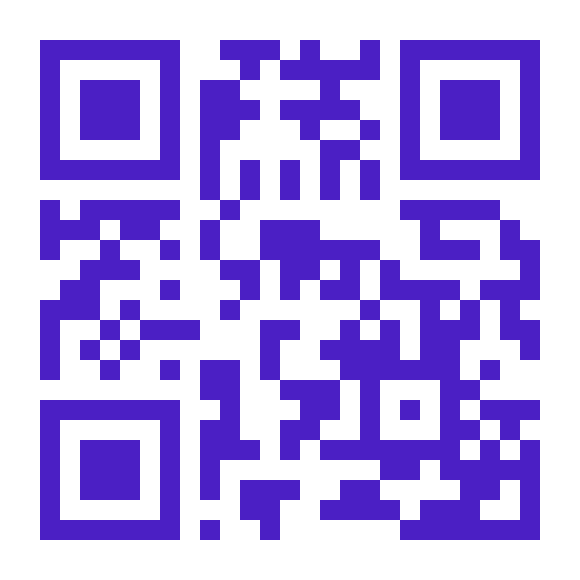 Código QR para skolita.com