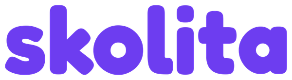 SKOLITA